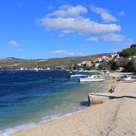 Apartman Stipe Podglavica