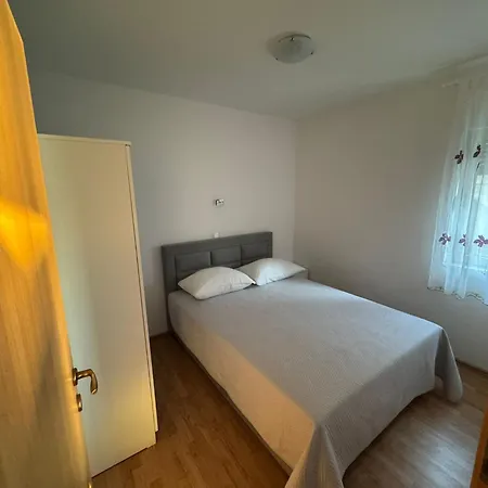 Apartman Stipe *